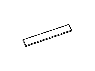 moparpartsgiant8-4213416