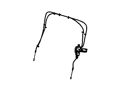 moparpartsgiant8-4213533