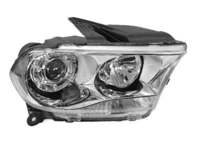 moparpartsgiant8-4213539