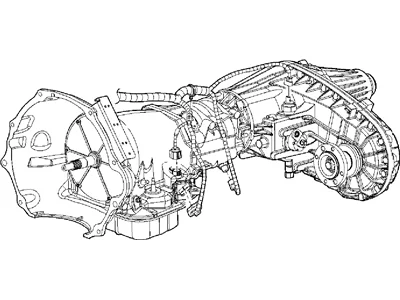 moparpartsgiant8-4213553