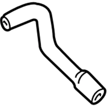 moparpartsgiant8-4213574