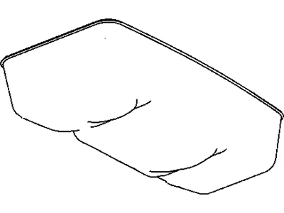 moparpartsgiant8-4213594