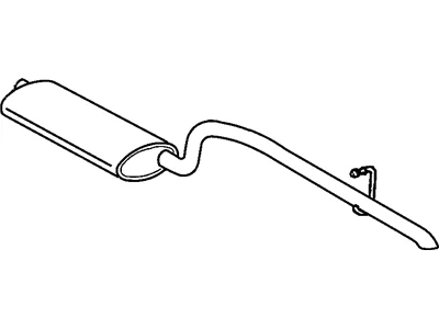 moparpartsgiant8-4213605