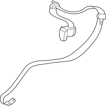 moparpartsgiant8-4213667