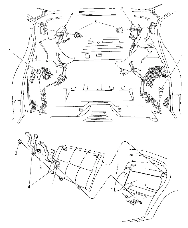 moparpartsgiant8-4213689