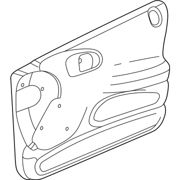 moparpartsgiant8-4213706