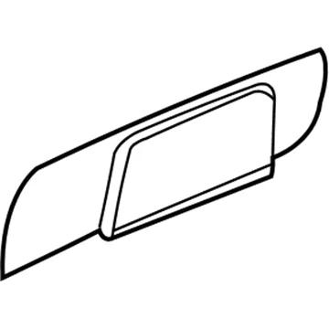 moparpartsgiant8-4213774