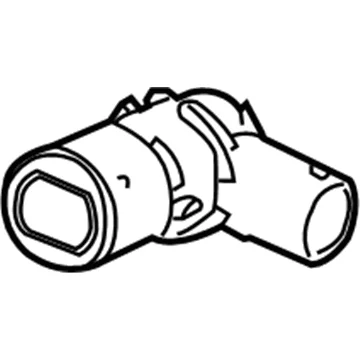 moparpartsgiant8-4213976