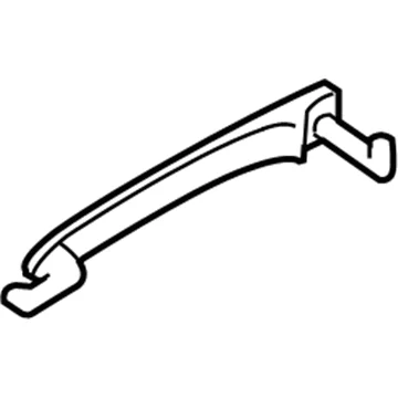 moparpartsgiant8-4214099