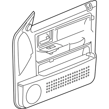 moparpartsgiant8-4214171