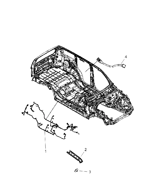 moparpartsgiant8-4214425