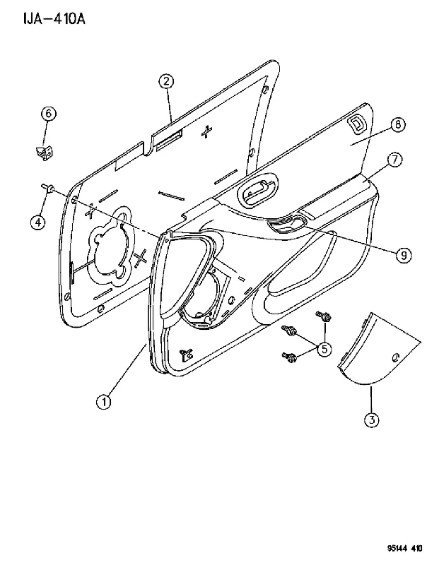 moparpartsgiant8-4214501