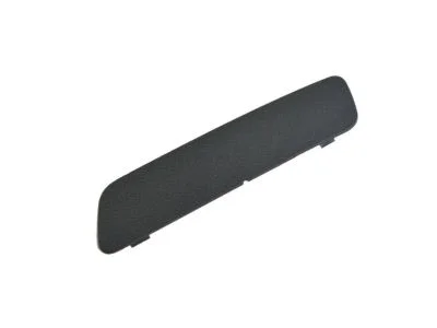 moparpartsgiant8-4214685