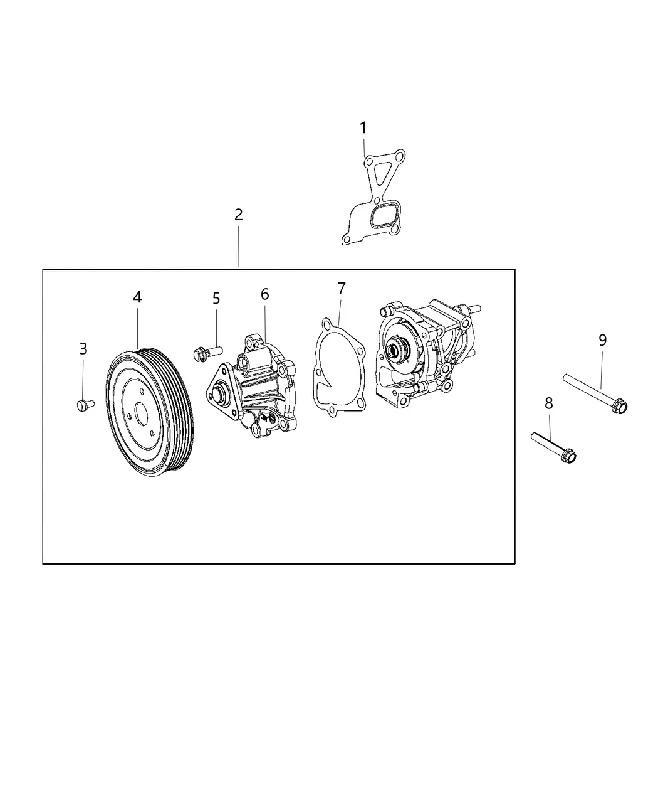 moparpartsgiant8-4214695