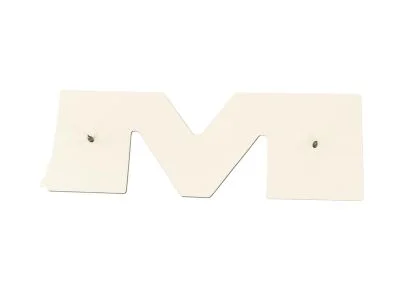 moparpartsgiant8-4214808