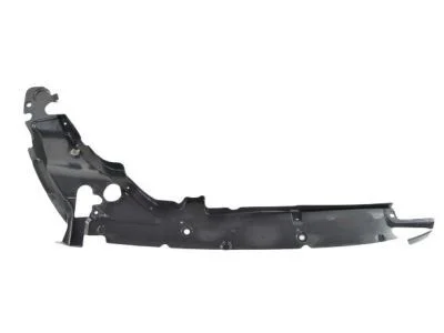 moparpartsgiant8-4214858