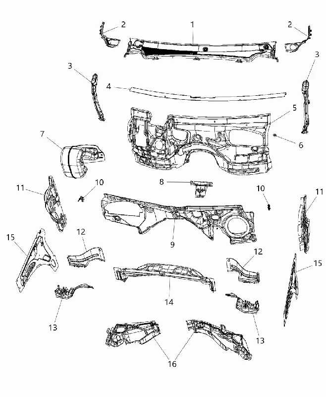 moparpartsgiant8-4214861