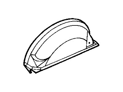 moparpartsgiant8-4215315