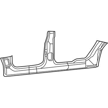 moparpartsgiant8-4215338