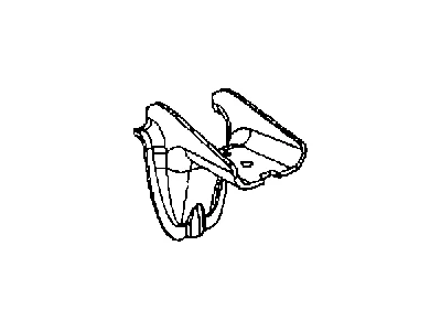 moparpartsgiant8-4215789