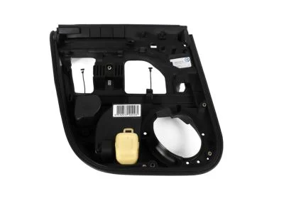 moparpartsgiant8-4216016