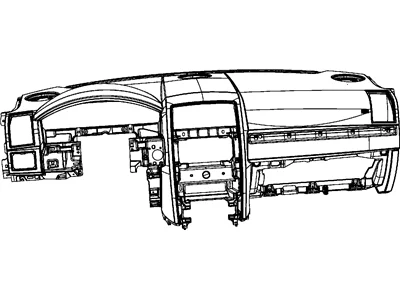 moparpartsgiant8-4216103