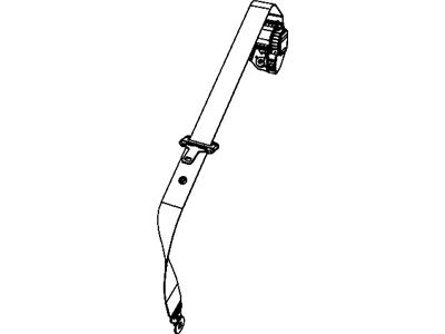 moparpartsgiant8-4216252