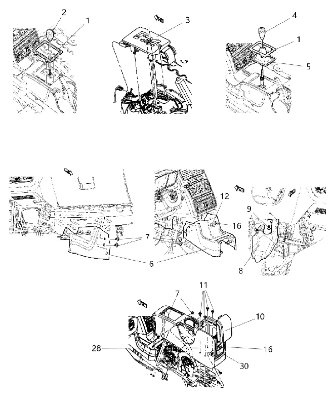 moparpartsgiant8-4216306