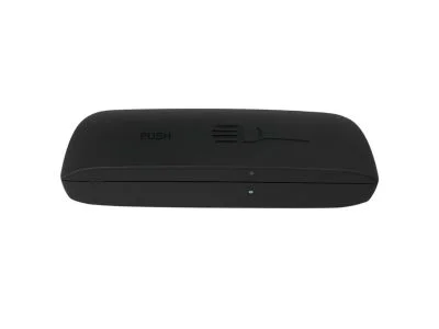moparpartsgiant8-4216571
