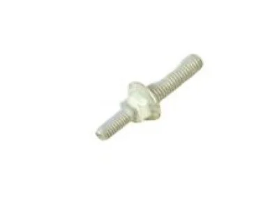 moparpartsgiant8-4217042