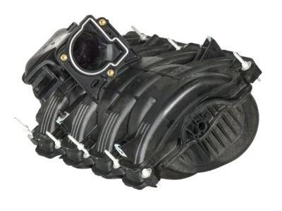 moparpartsgiant8-4217053