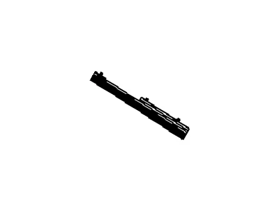 moparpartsgiant8-4217326