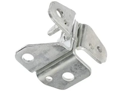 moparpartsgiant8-4217512