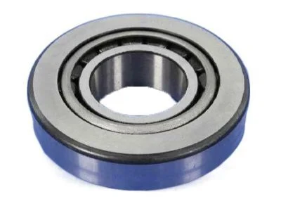 moparpartsgiant8-4218003
