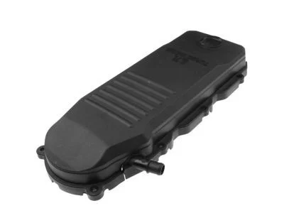 moparpartsgiant8-4218109