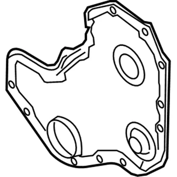 moparpartsgiant8-4218156