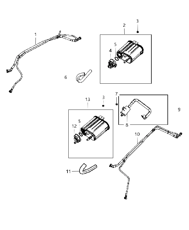 moparpartsgiant8-4218213