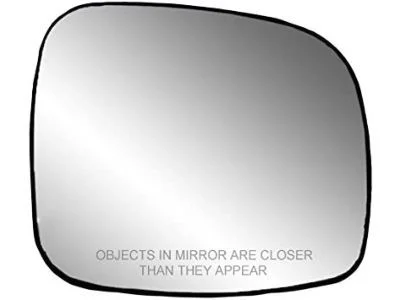 moparpartsgiant8-4218408