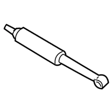 moparpartsgiant8-4218518