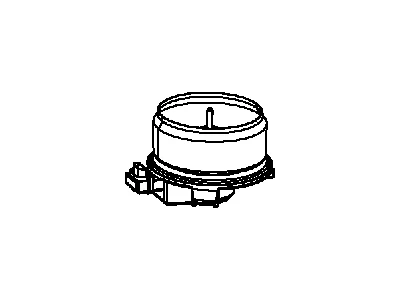 moparpartsgiant8-4218543