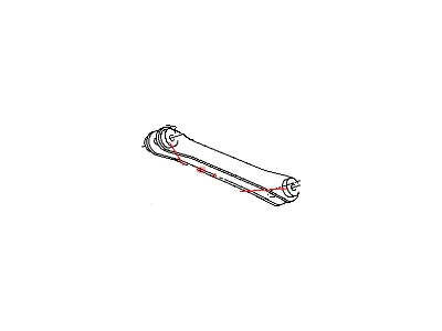 moparpartsgiant8-4218654