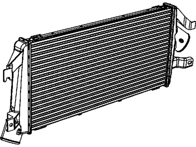 moparpartsgiant8-4218925