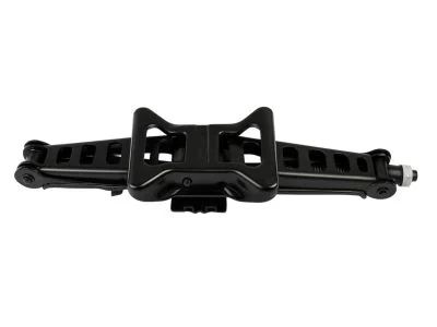 moparpartsgiant8-4218934