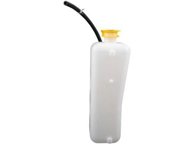 moparpartsgiant8-4219028
