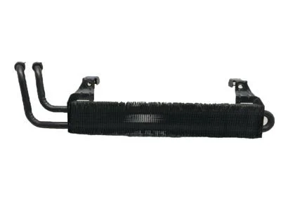 moparpartsgiant8-4219170