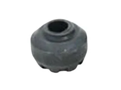 moparpartsgiant8-4219251
