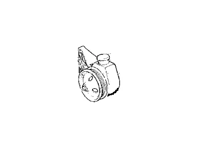 moparpartsgiant8-4219314