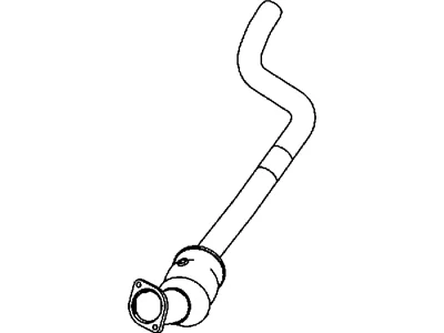 moparpartsgiant8-4219417