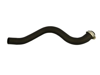 moparpartsgiant8-4219436
