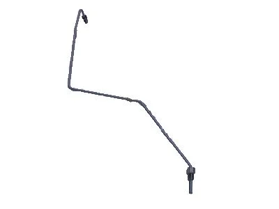 moparpartsgiant8-4219706